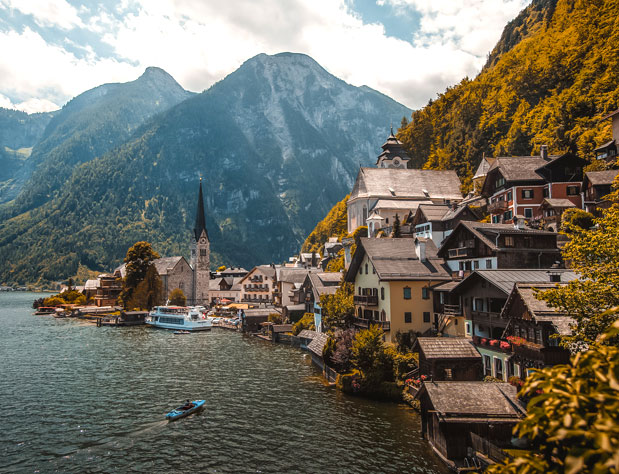 Βαλάντης Γιαννούλας: Instagrammer-5