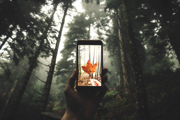 Βαλάντης Γιαννούλας: Instagrammer-3