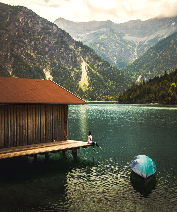 Βαλάντης Γιαννούλας: Instagrammer-4