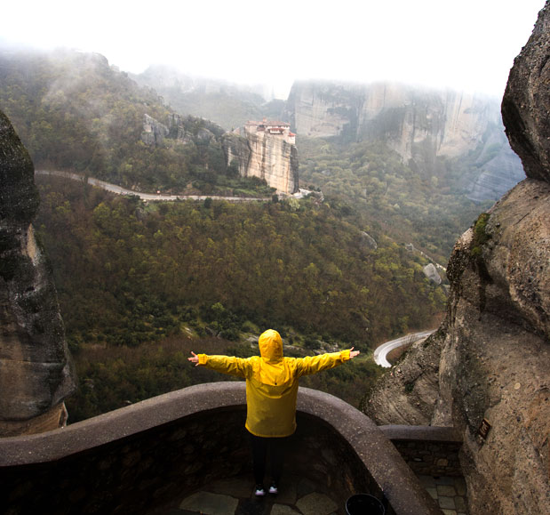 Βαλάντης Γιαννούλας: Instagrammer-2
