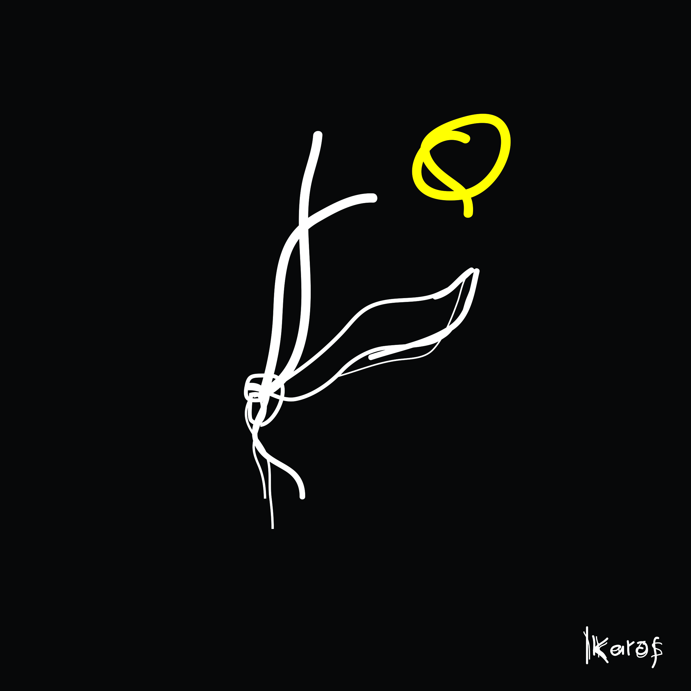 Πρωτότυπες αρχιτεκτονικές αφηγήσεις της Αθήνας-2