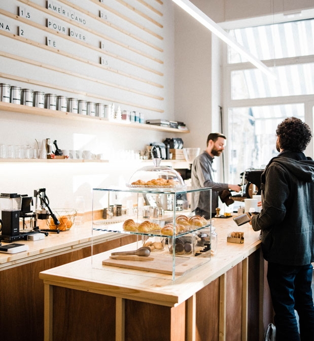 Mιλάνο by locals-2