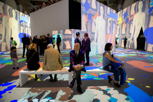 Mιλάνο by locals-6