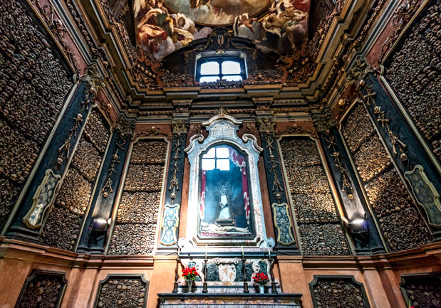 Mιλάνο by locals-4