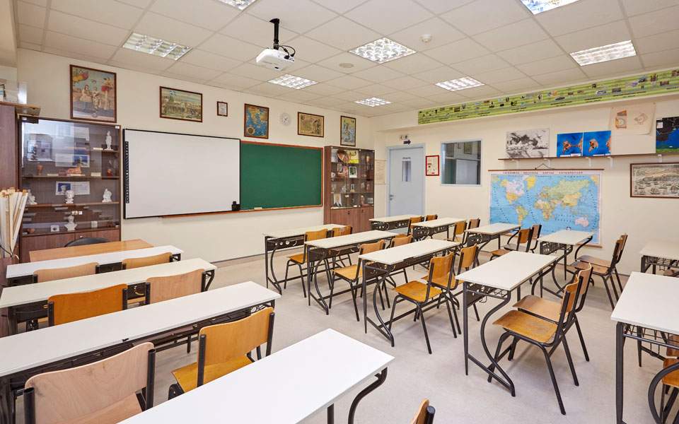 «Εκπαιδευτική Αναγέννηση»: Προετοιμασία του παιδιού για μια επιτυχημένη κι ευτυχισμένη ζωή-3