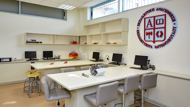 «Εκπαιδευτική Αναγέννηση»: Προετοιμασία του παιδιού για μια επιτυχημένη κι ευτυχισμένη ζωή-4