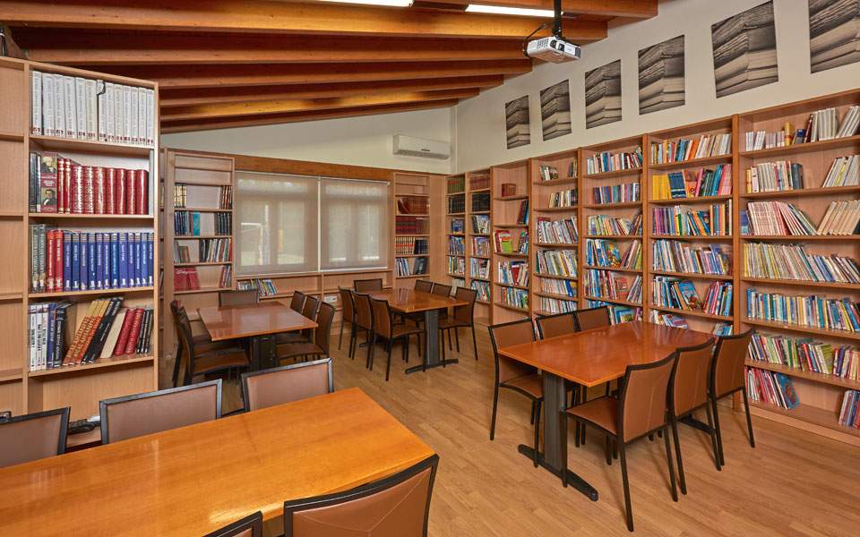 «Εκπαιδευτική Αναγέννηση»: Προετοιμασία του παιδιού για μια επιτυχημένη κι ευτυχισμένη ζωή-5