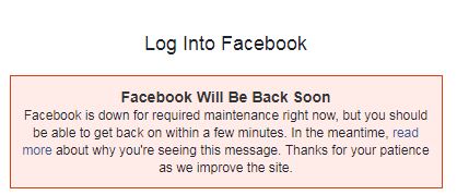 Λύθηκε το πρόβλημα στο Facebook-1
