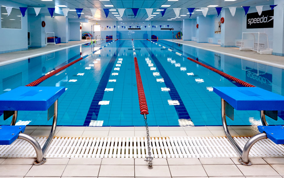 «Εκπαιδευτική Αναγέννηση»: Προετοιμασία του παιδιού για μια επιτυχημένη κι ευτυχισμένη ζωή-6