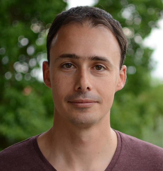 Δρ. Βασίλειος Μεζάρης στην «Κ»: Διαρκής η μάχη κατά των fake news-1