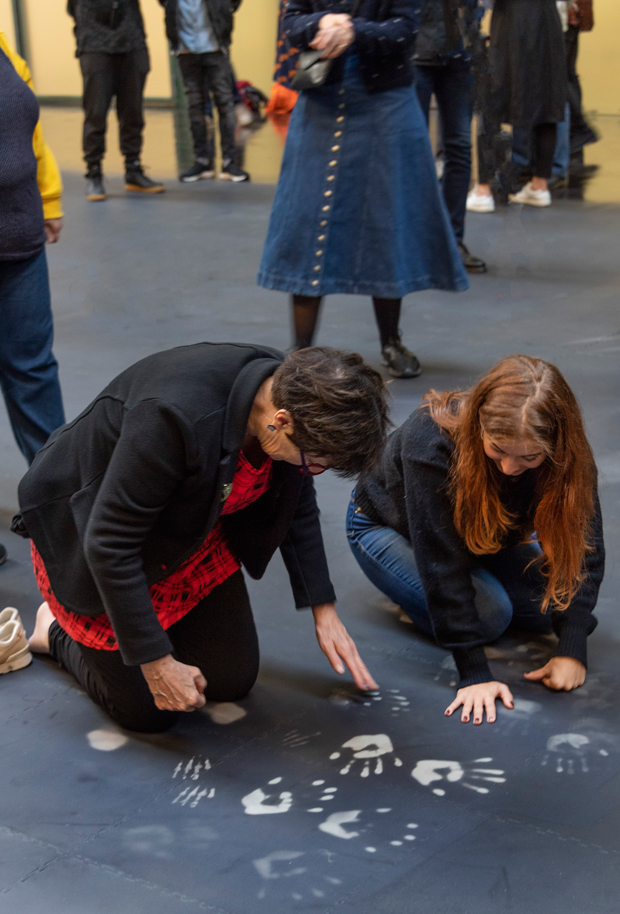 Το κρυμμένο πορτρέτο του Γιουσέφ-1