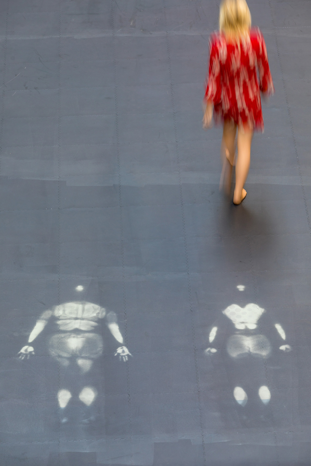 Το κρυμμένο πορτρέτο του Γιουσέφ-2