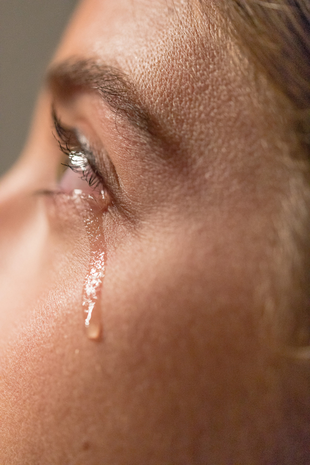 Το κρυμμένο πορτρέτο του Γιουσέφ-3