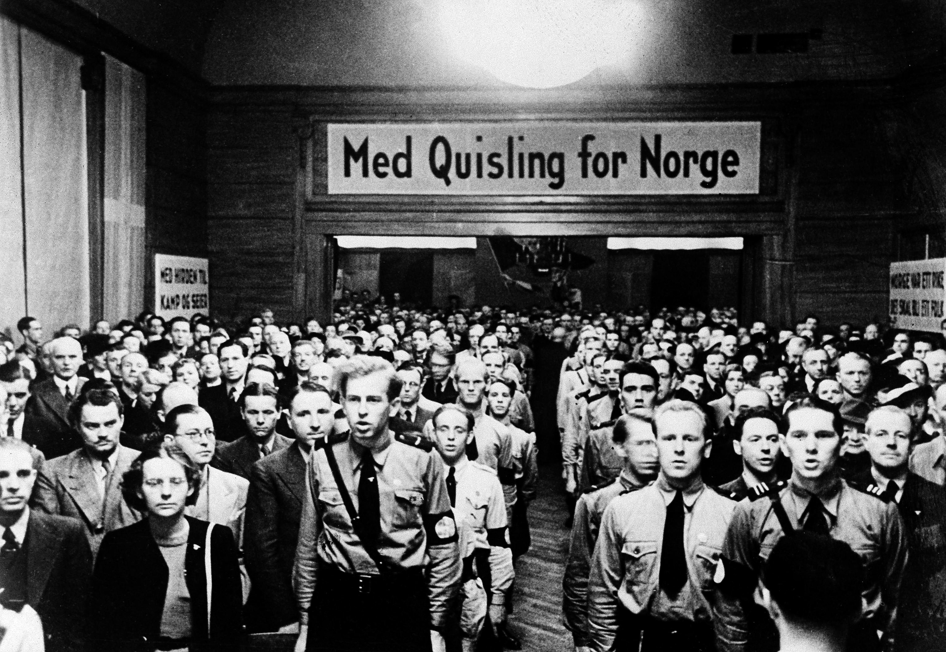 Flashback στην 11η Φεβρουαρίου-3