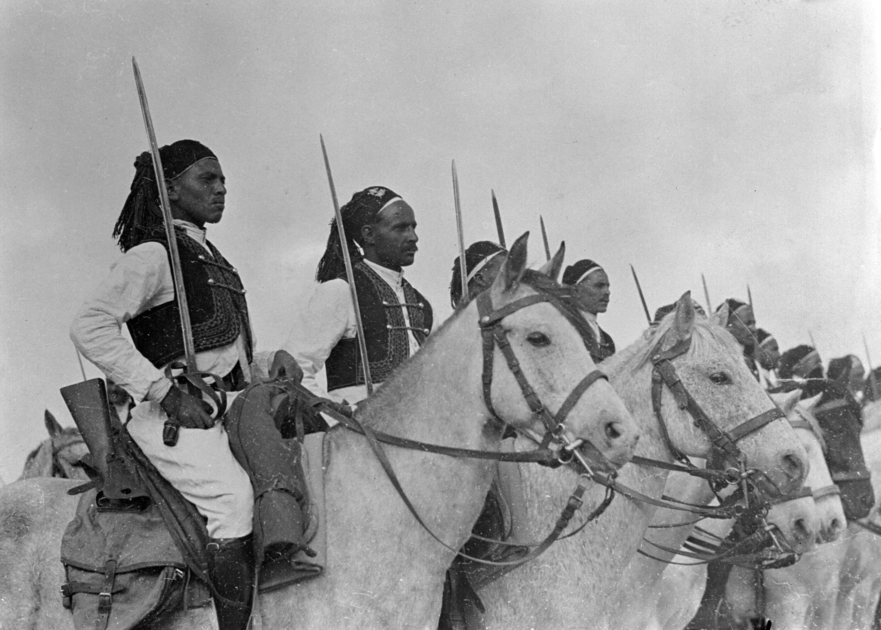 Flashback στην 11η Φεβρουαρίου-1