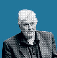 Πρόσωπα της Εβδομάδας-1