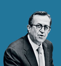 Πρόσωπα της Εβδομάδας-2