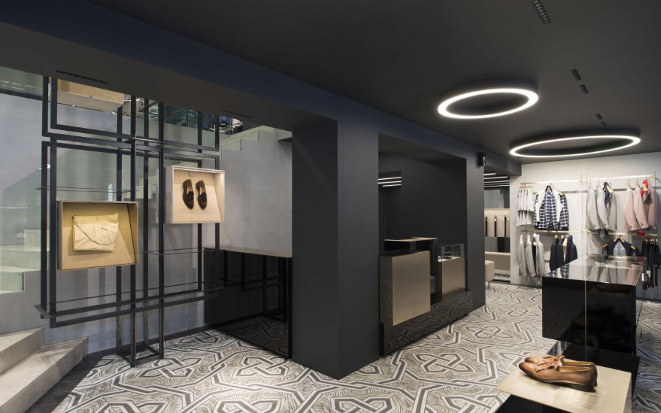 Το Volvo XC60 είναι ένα… έργο τέχνης-1