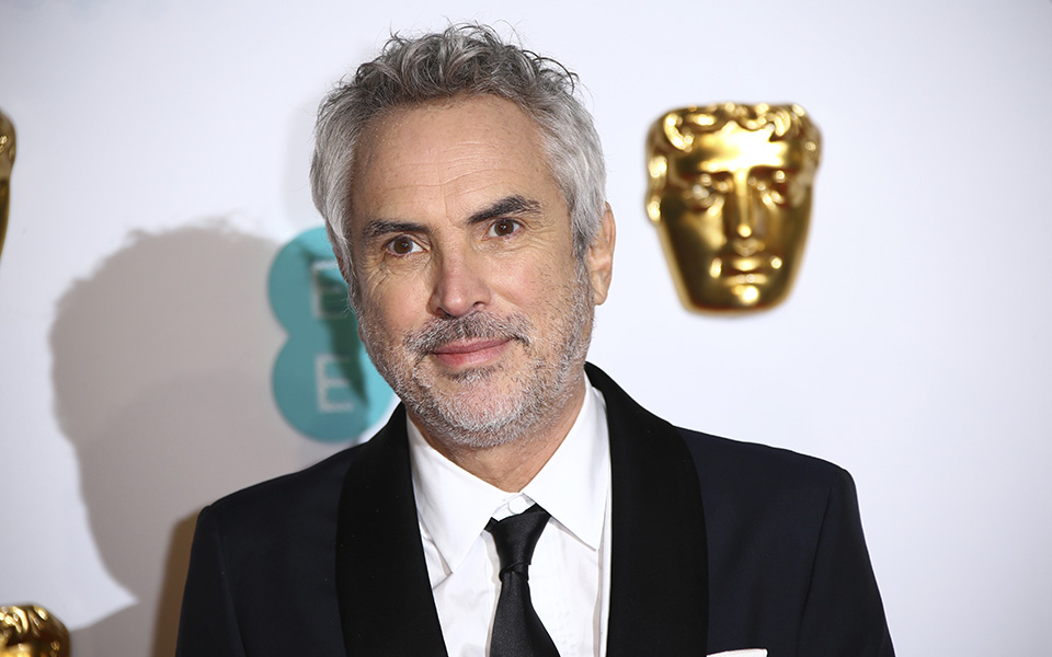 «Σάρωσε» ο Λάνθιμος με 7 βραβεία BAFTA-3