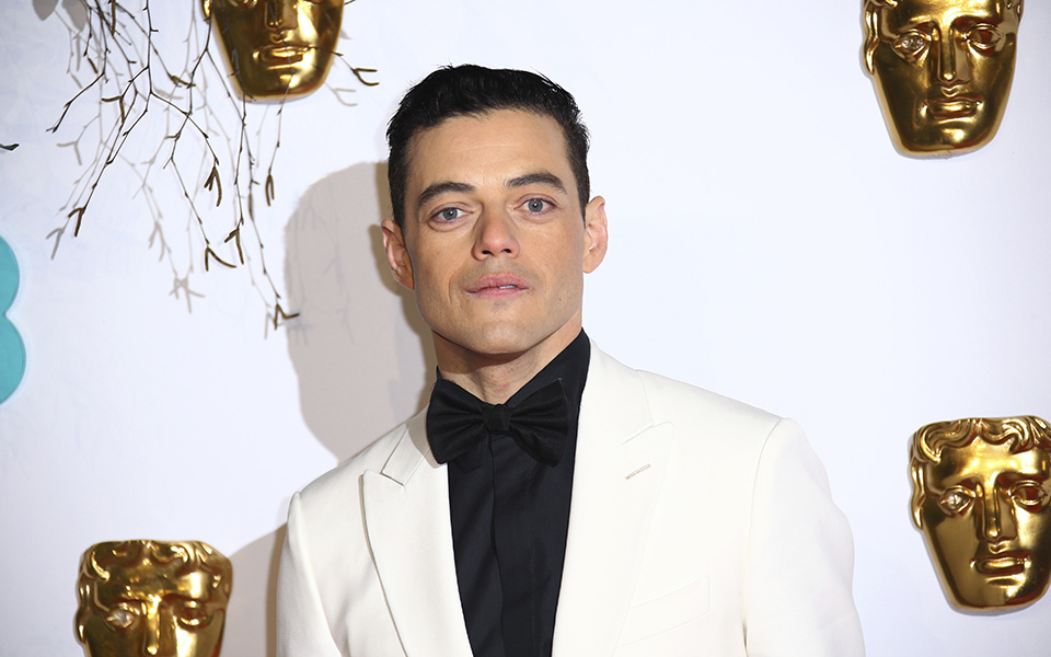 «Σάρωσε» ο Λάνθιμος με 7 βραβεία BAFTA-4