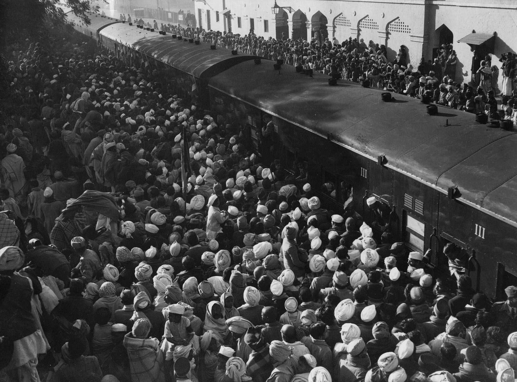 Flashback στη 12η Φεβρουαρίου-4