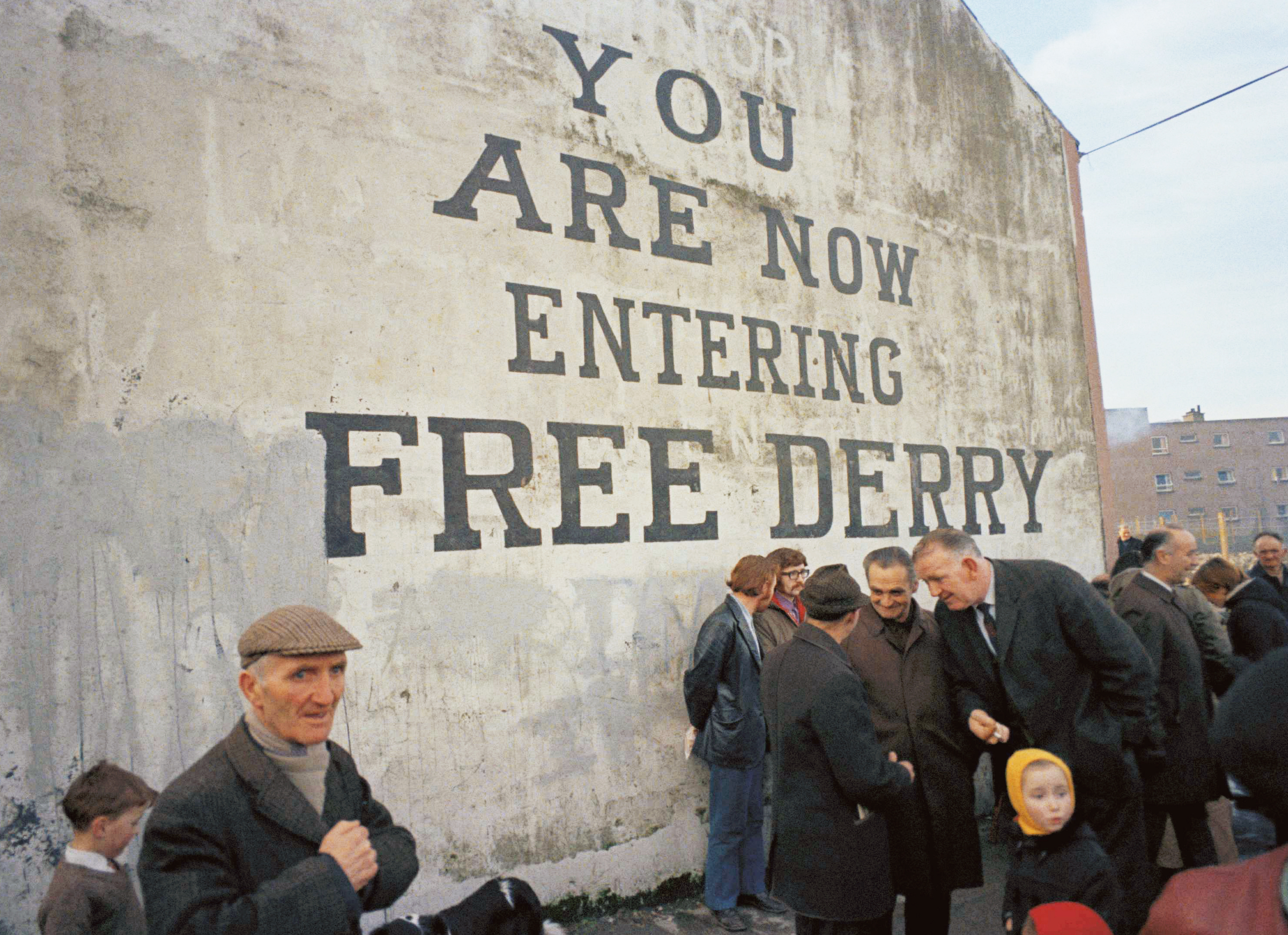 Flashback στη 13η Φεβρουαρίου-2