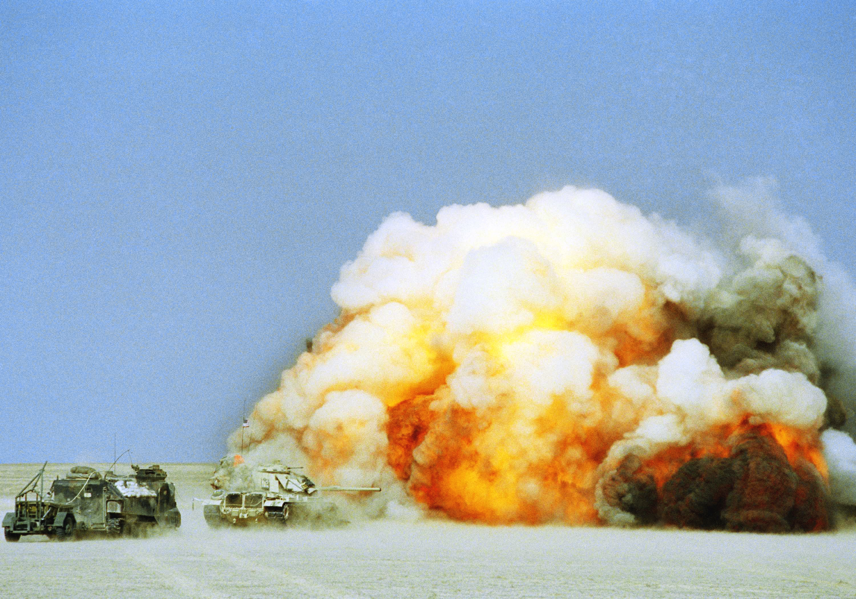 Flashback στη 13η Φεβρουαρίου-3