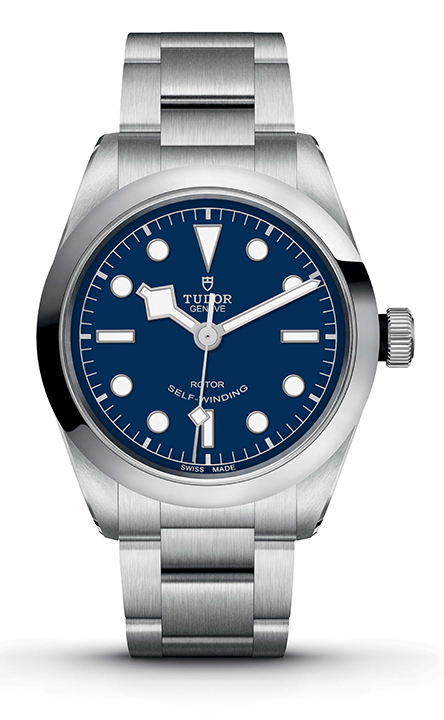 Η Lady Gaga είναι γεννημένη για να τολμά-4