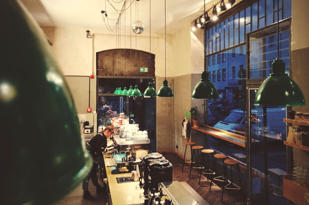 Στο Βερολίνο πίνουμε Speciality-3