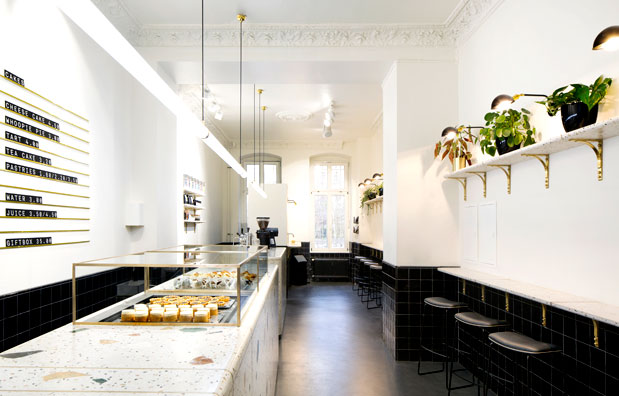 Στο Βερολίνο πίνουμε Speciality-2