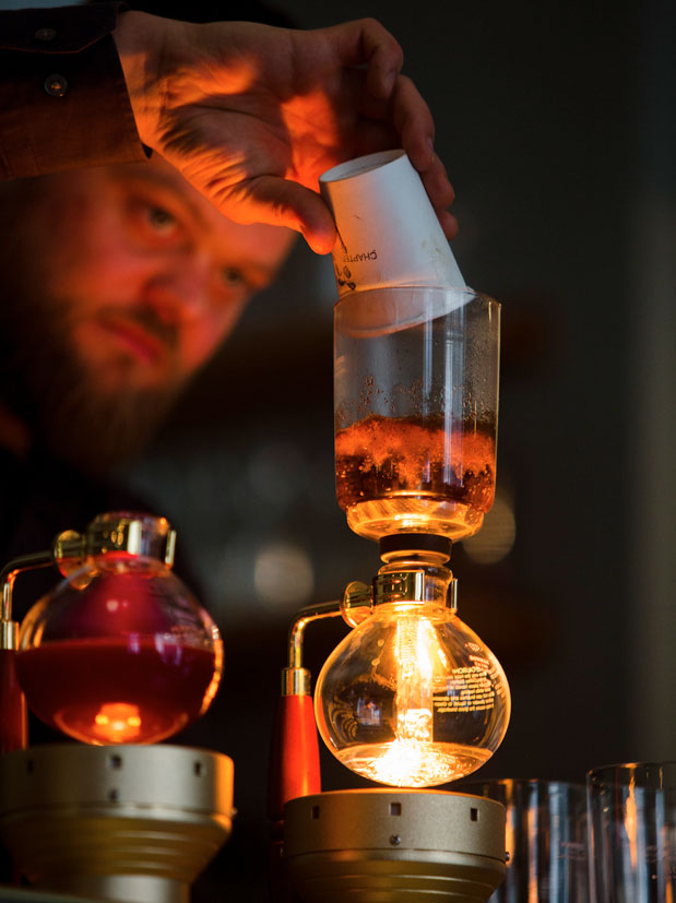 Στο Βερολίνο πίνουμε Speciality-1