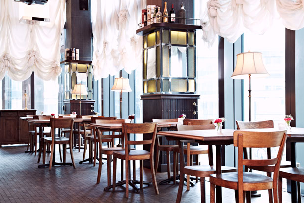 Ζυρίχη by locals-1