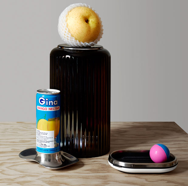 Ζυρίχη by locals-2