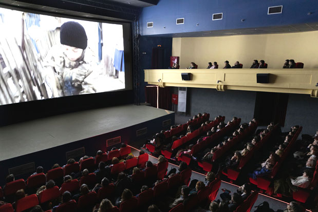 Ο Βόλος των καλλιτεχνών-3