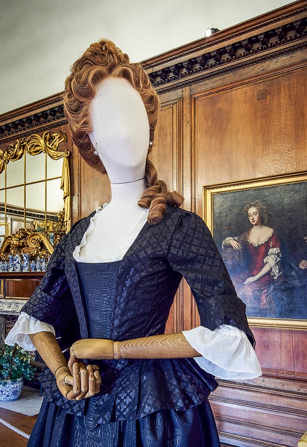 Επιστροφή στο παλάτι-1