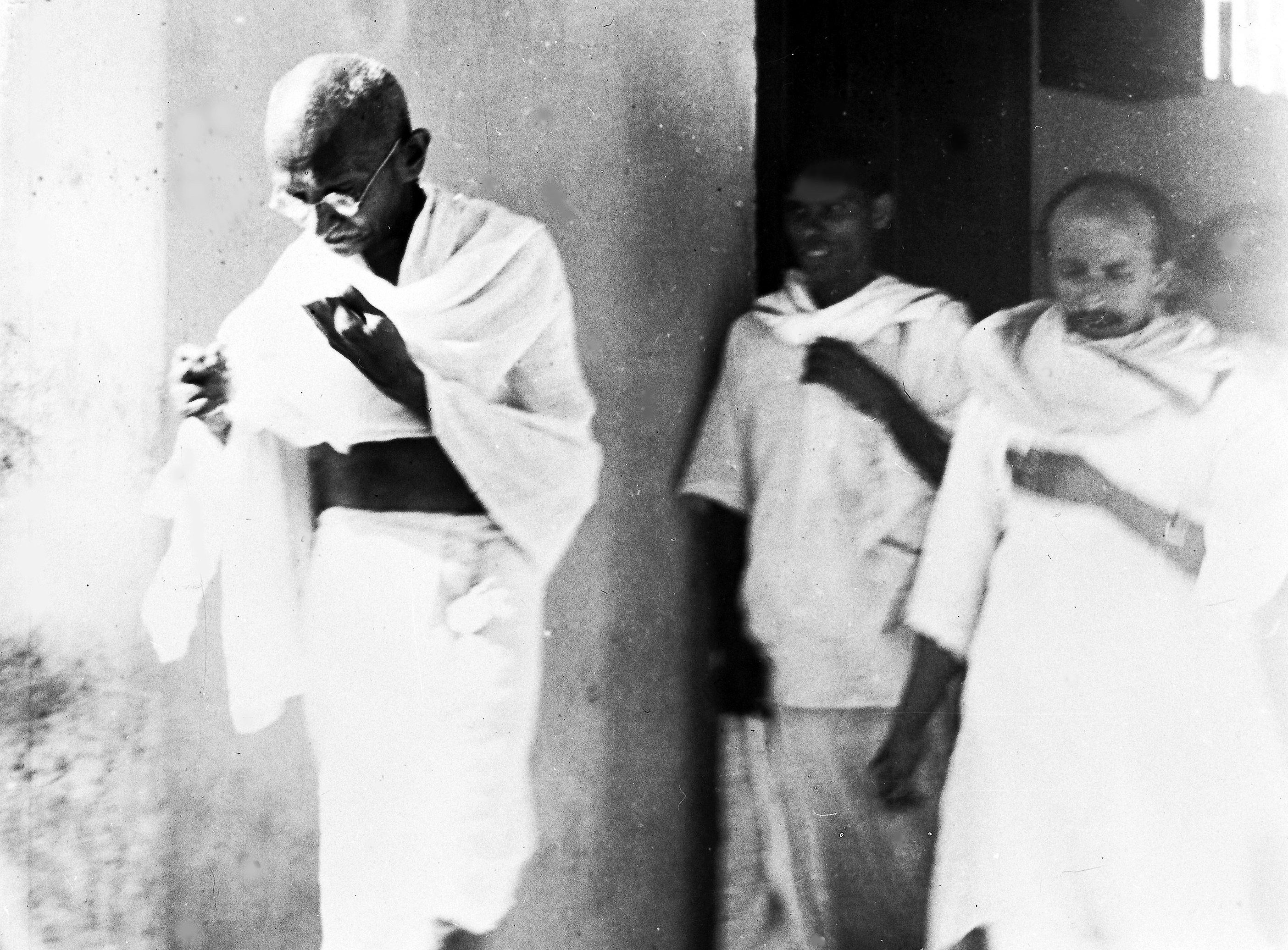 Flashback στη 15η Φεβρουαρίου-2