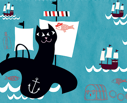 Εικόνες με αίσθημα και φαντασία-1