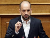 Τα νέα πρόσωπα της κυβέρνησης-5