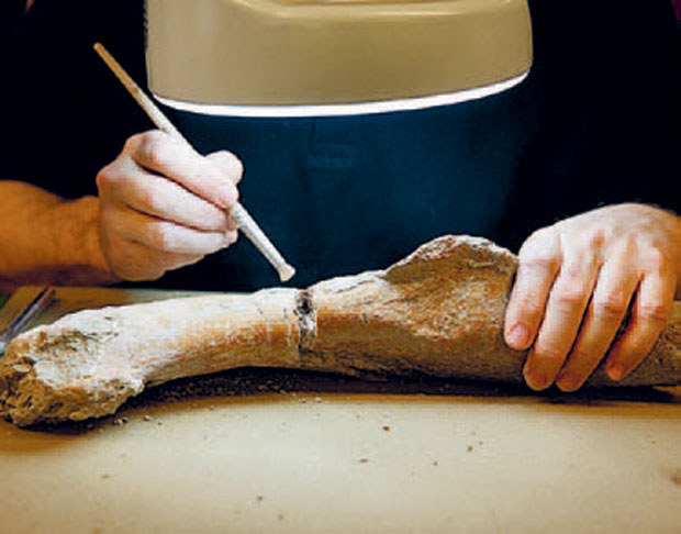 Ματιές στον κόσμο-3