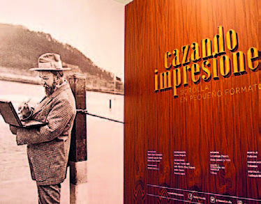 Ματιές στον κόσμο-5