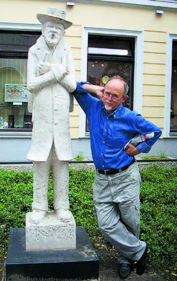 Κι αν ο Βορράς βρισκόταν στον Νότο;-2