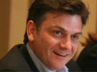 Τα νέα πρόσωπα της κυβέρνησης-1