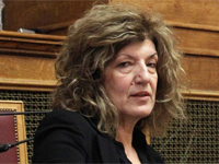 Τα νέα πρόσωπα της κυβέρνησης-2