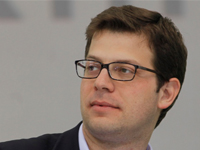 Τα νέα πρόσωπα της κυβέρνησης-4