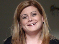 Τα νέα πρόσωπα της κυβέρνησης-3