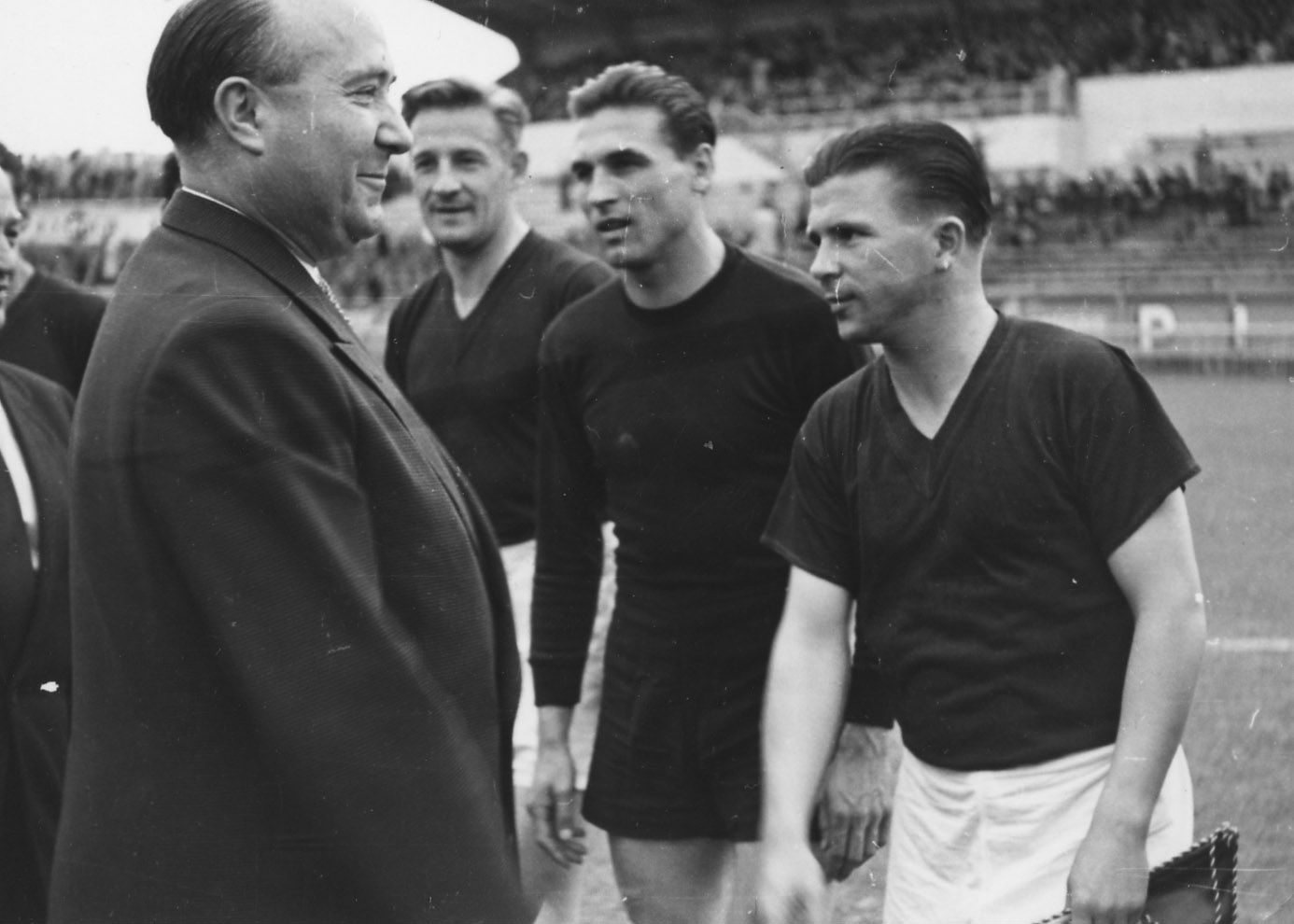 Οι κορυφαίοι των αδικημένων-2