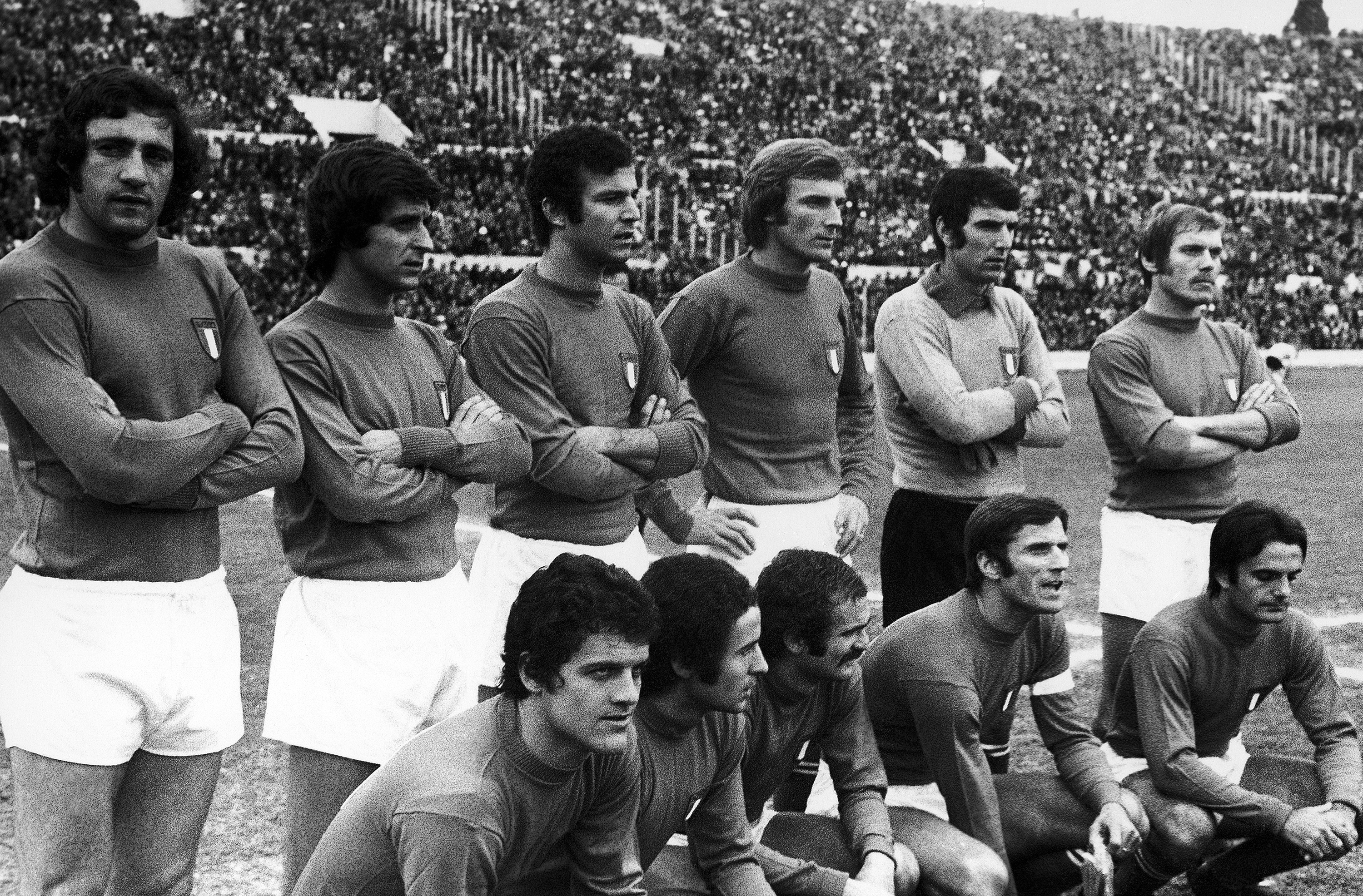 Οι κορυφαίοι των αδικημένων-4