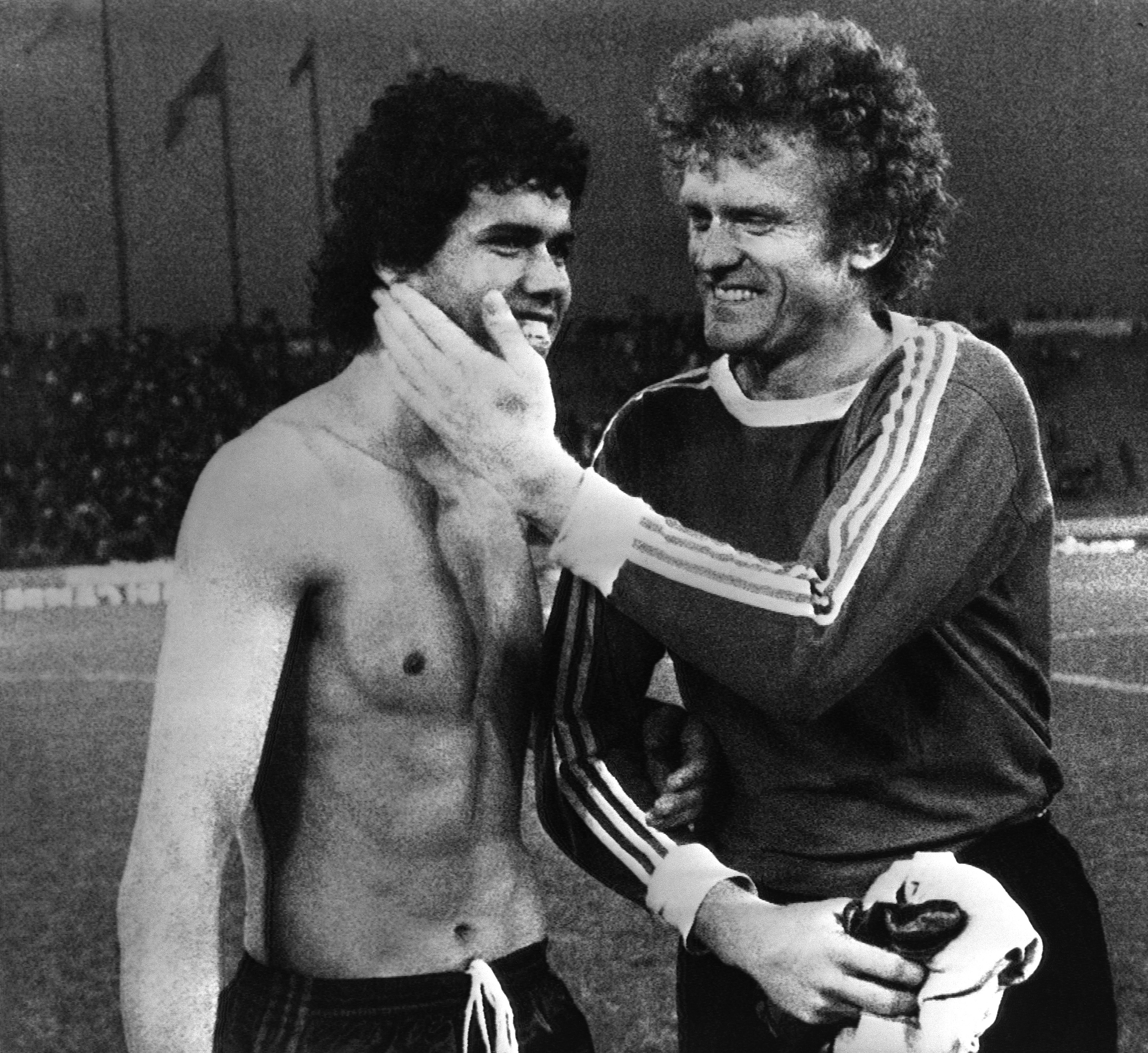 Οι κορυφαίοι των αδικημένων-5