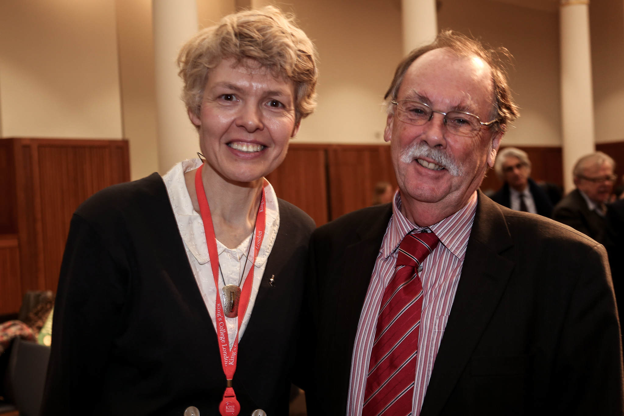 «Διάλεξη Ράνσιμαν» για την ελληνική γλώσσα από τον Ομηρο μέχρι σήμερα-1