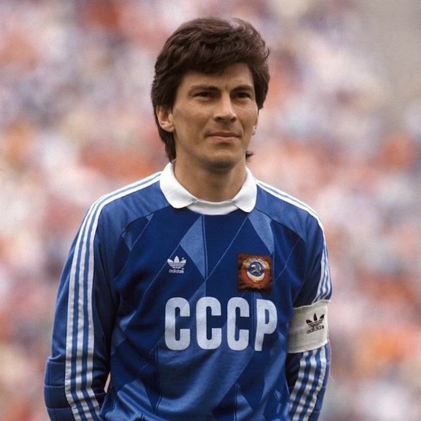 Οι κορυφαίοι των αδικημένων-7